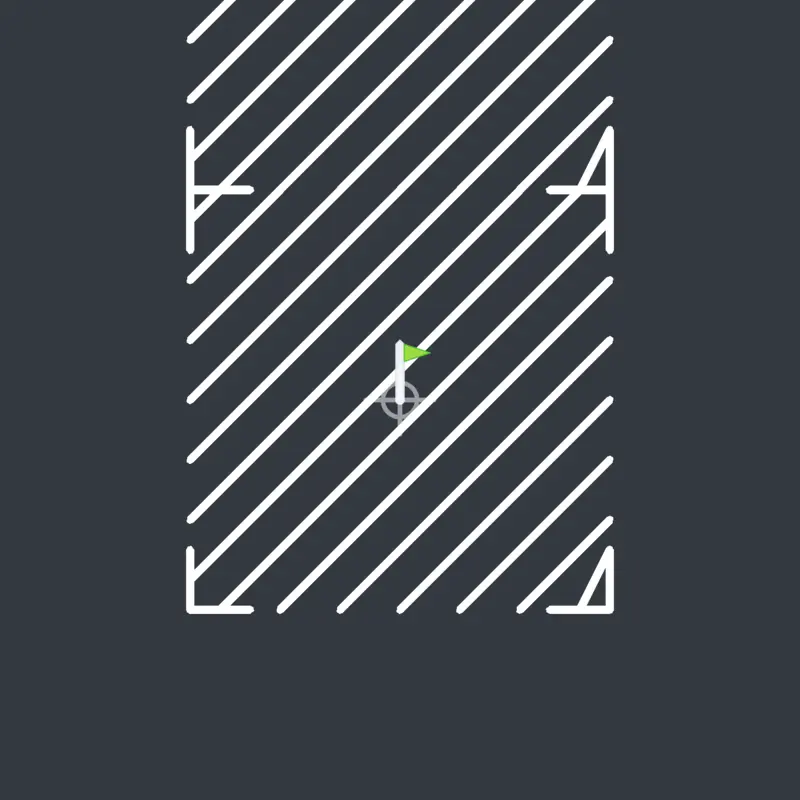 Game by @Riverian