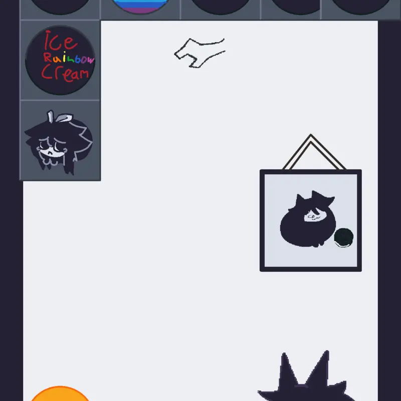 Game by @kakasoiagamer_YT