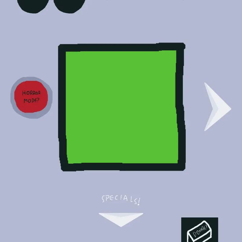 Game by @poewk927381