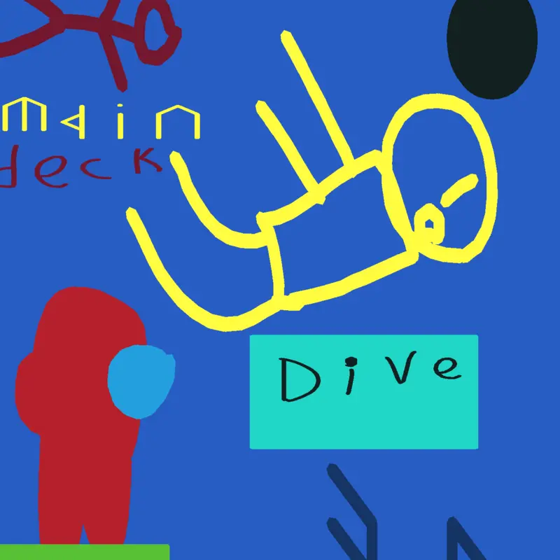Game by @Redamogus_Games2