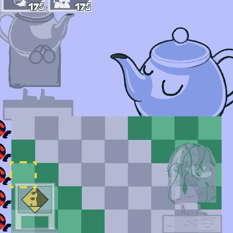 Game by @oad2