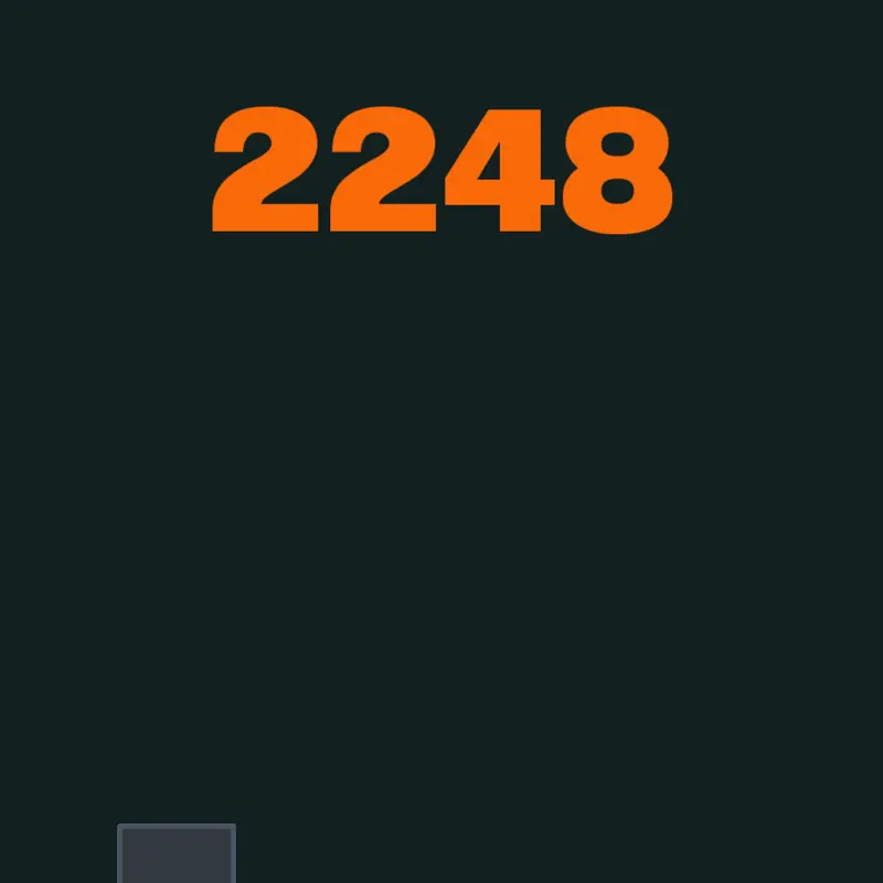 2248 merge chicken scream by @coopcoopyoudidit