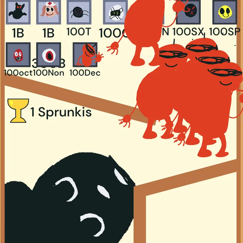 Game by @songjiae518