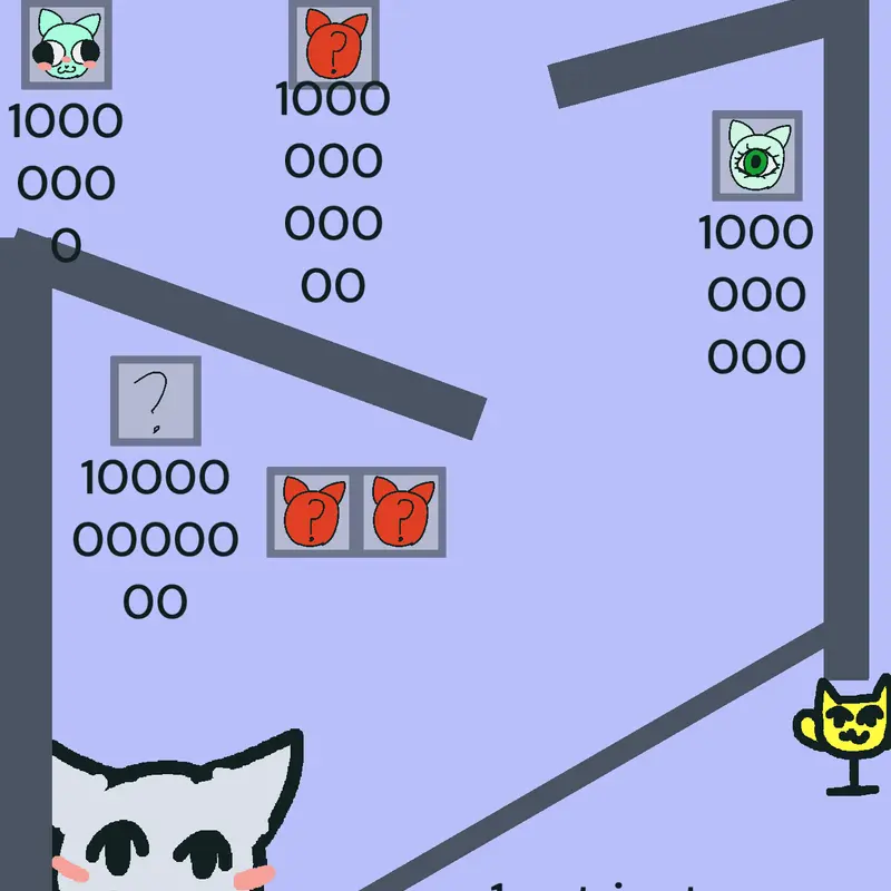 Game by @lari98