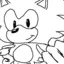 Carvie avatar