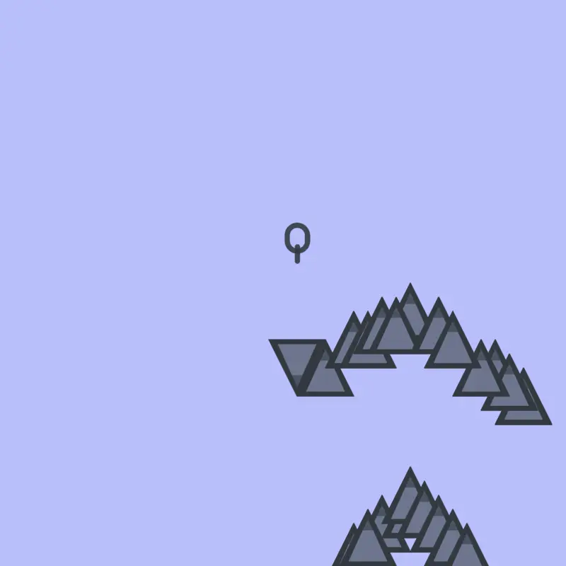 Game by @um_brasileir
