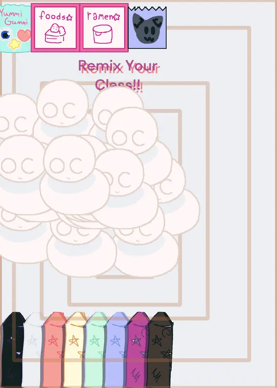 Game by @Cat_you