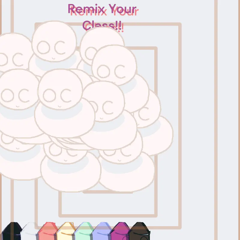 Game by @Cat_you