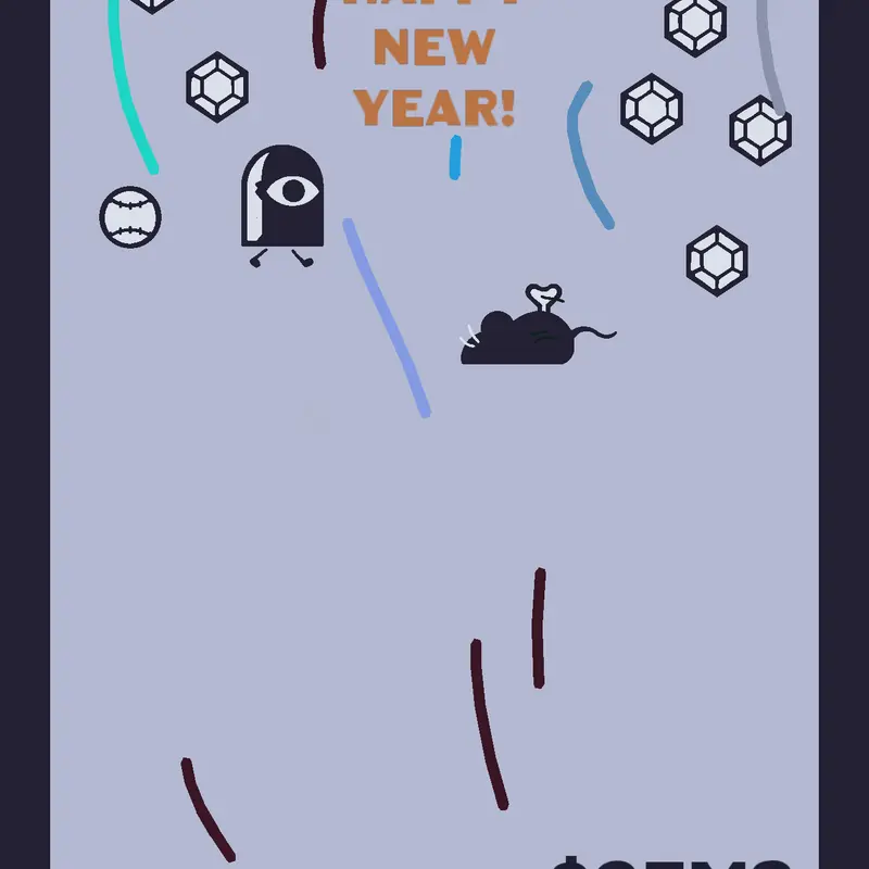 Game by @HunorAE