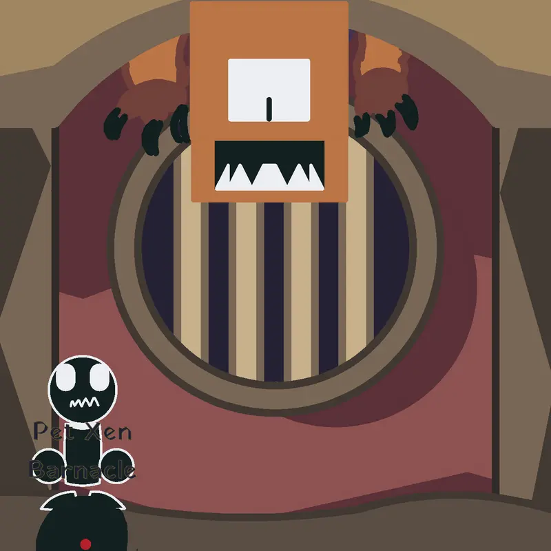 Game by @end_game