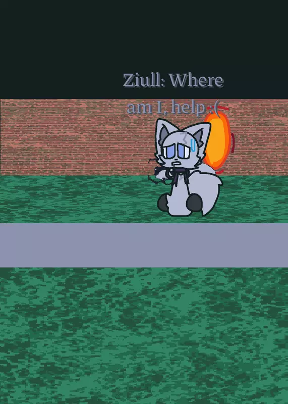 Game by @Boblox_doors