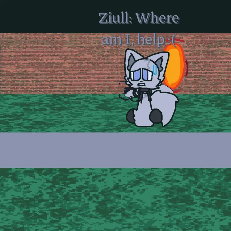 Game by @Boblox_doors