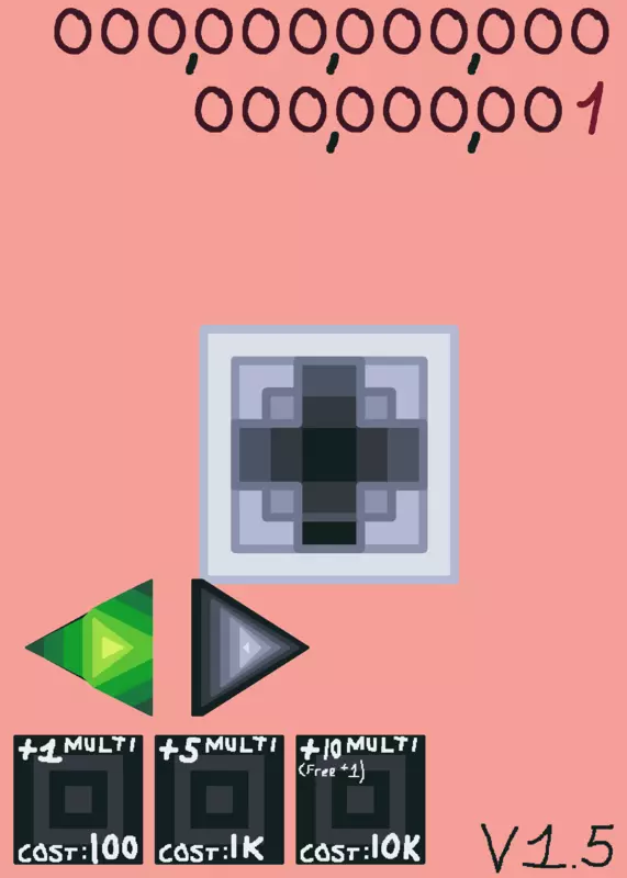 Game by @Ngchixiang_9290
