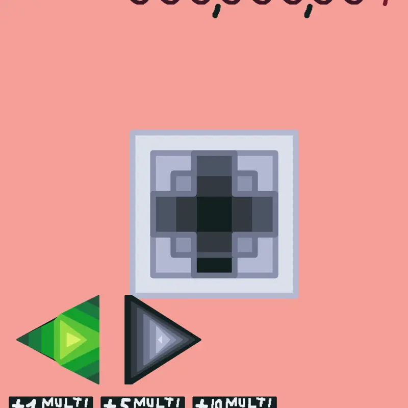 Game by @Ngchixiang_9290