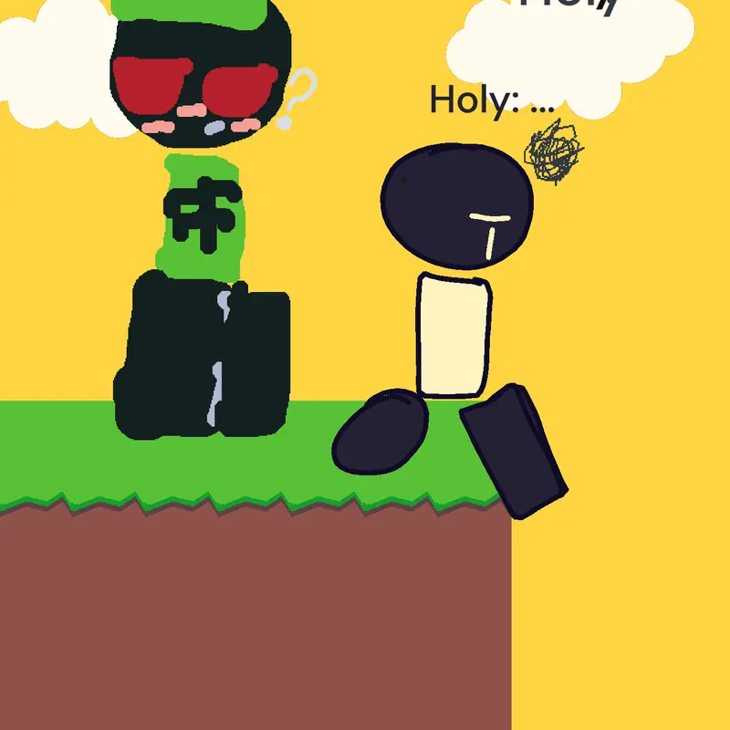 Game by @enzodavid
