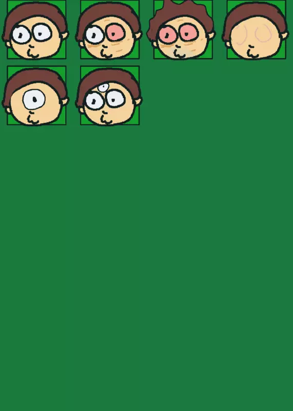 Game by @fast_