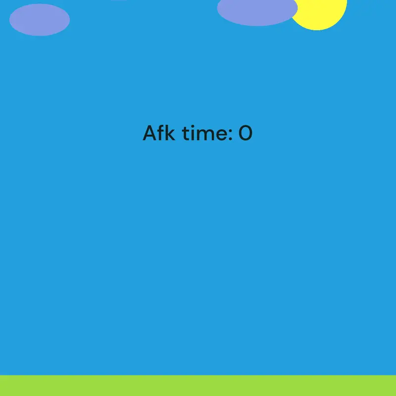 AI made by @kapi2016pltts