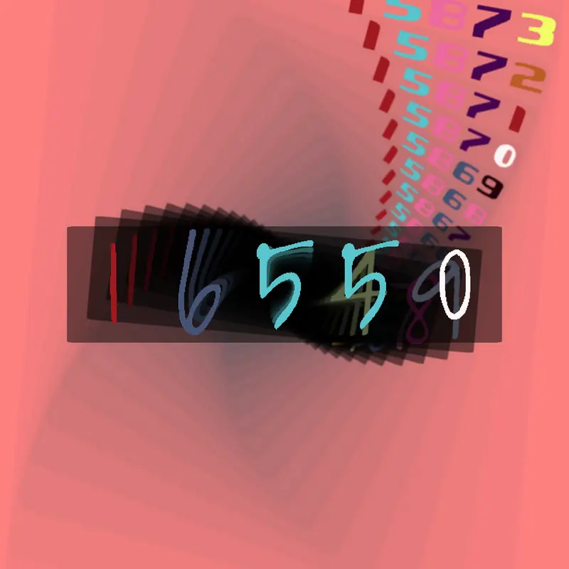 Game by @89TD_PortalChains-2026