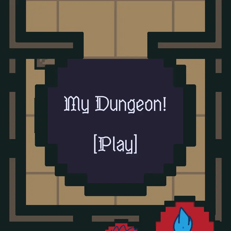 Game by @BLUE_STARLIGHT