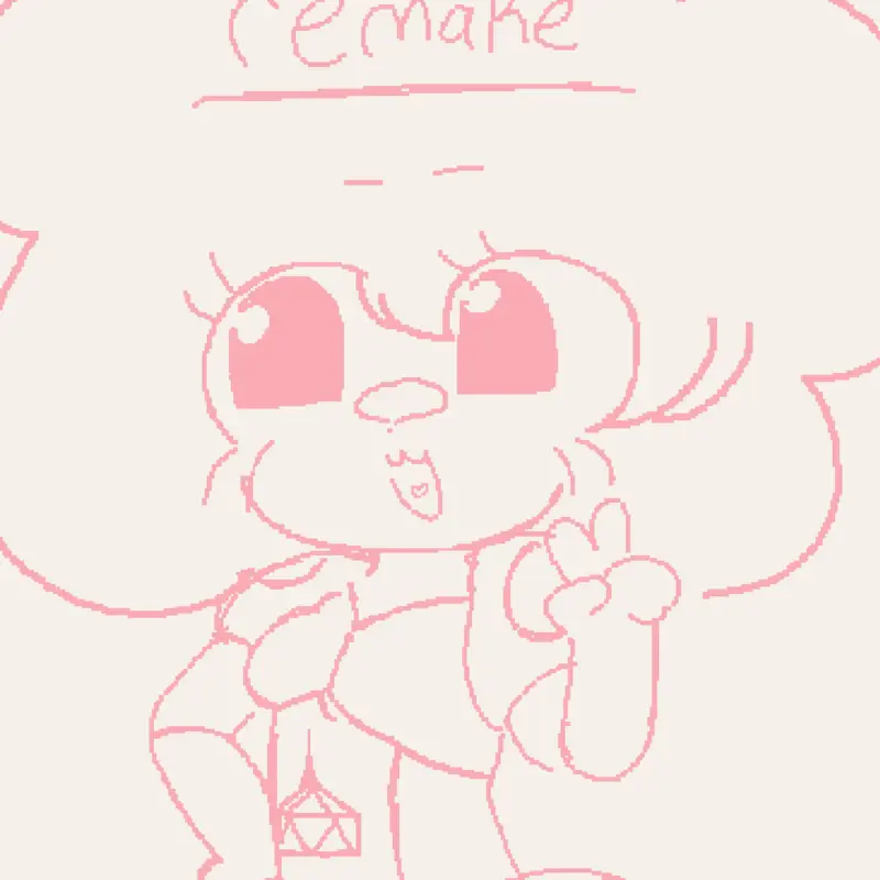 Game by @x_tuffythemousee_x