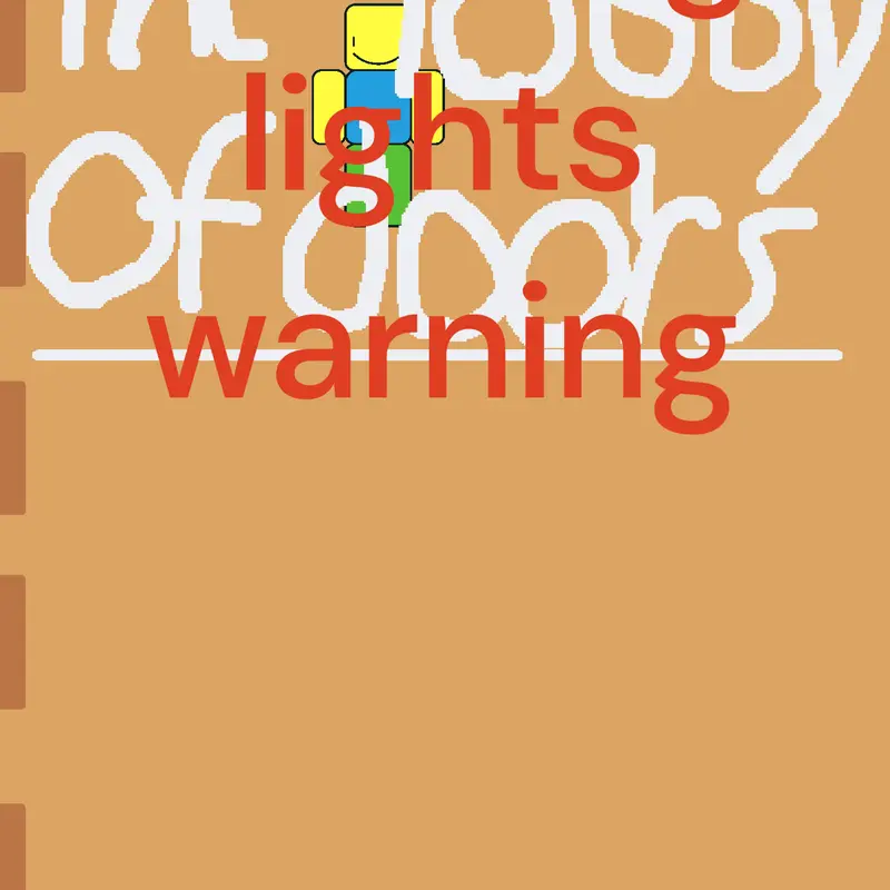 Game by @jp1234