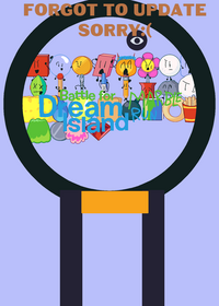 Bfdi marble run!