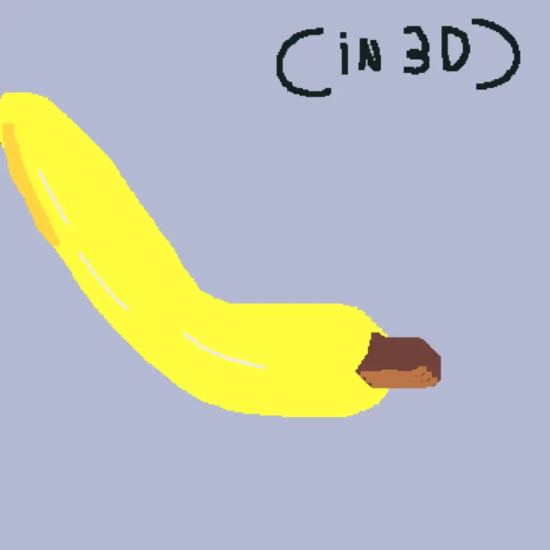 Game by @happystudios