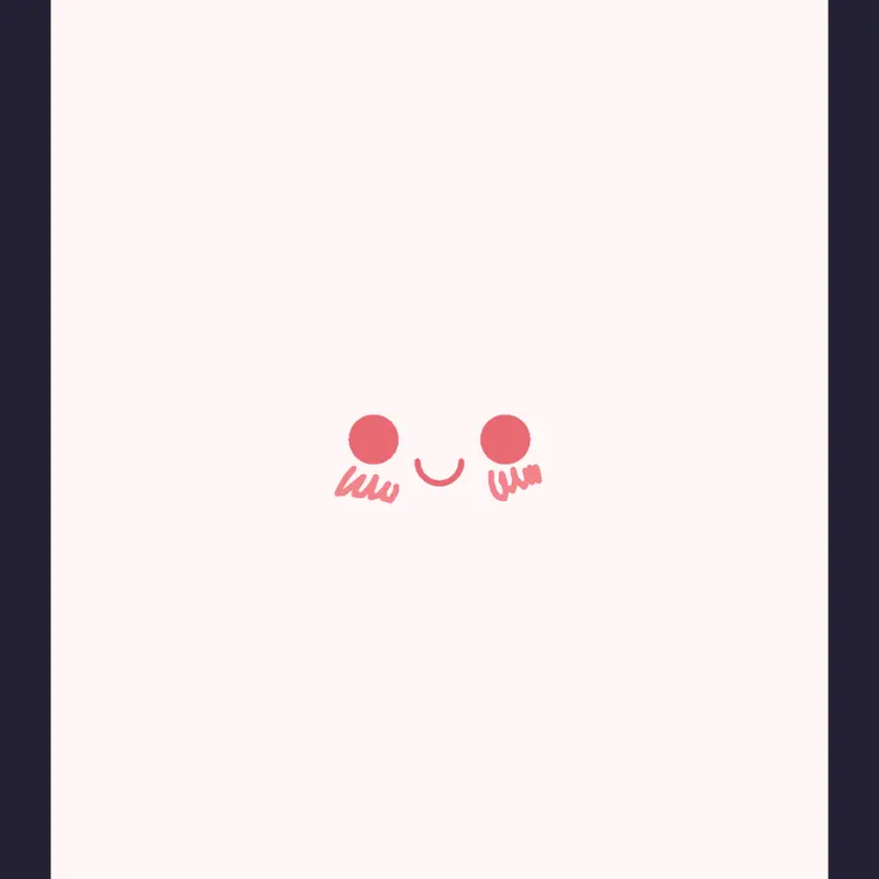 Hi by @Helloiamtinystarwberry