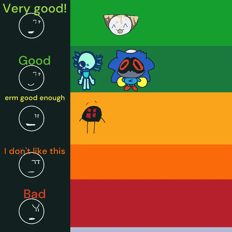 Game by @MetalMilkHedgehog