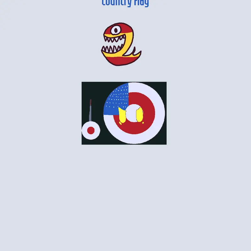 Game by @PiranhaBoi