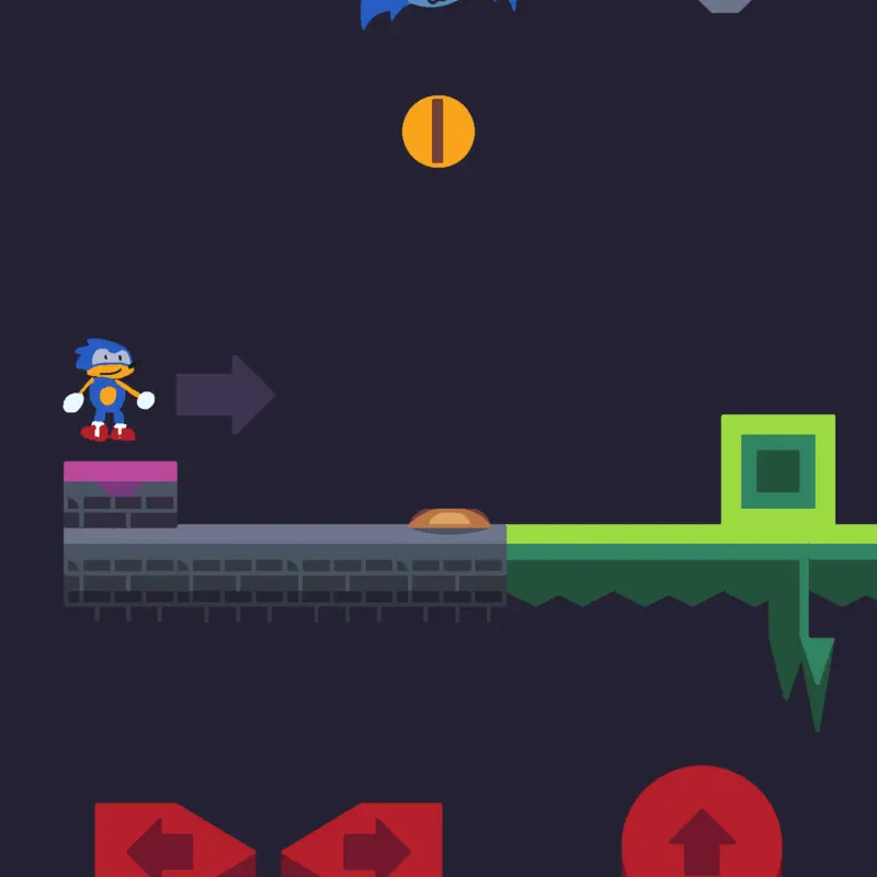Game by @wublinenjoyer