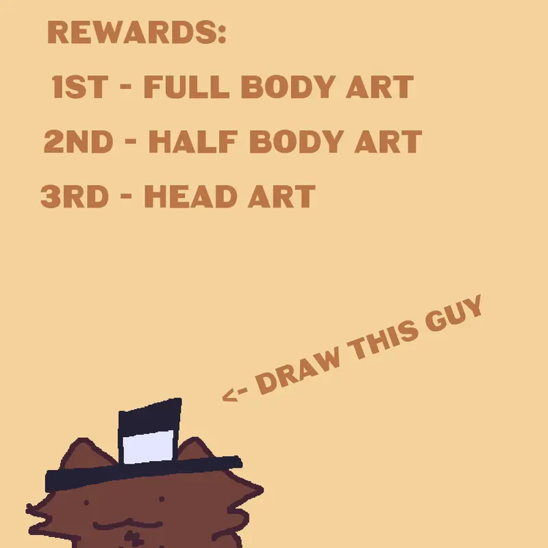 Game by @FluffyBoi