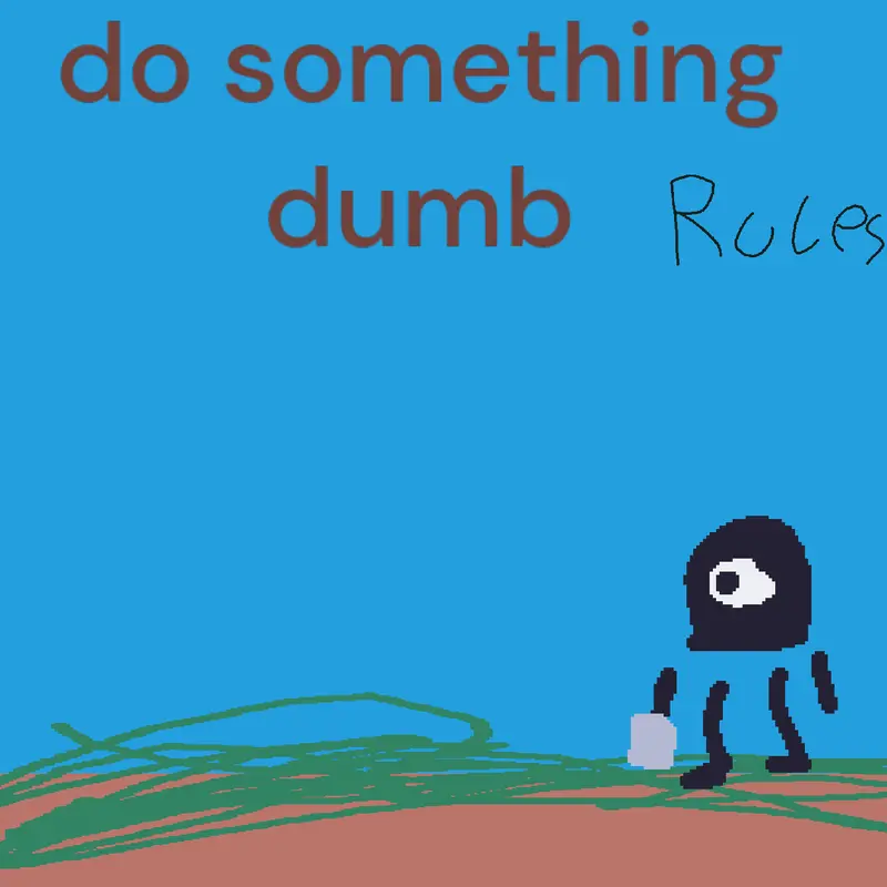 Dumb things by @chacht_gpt