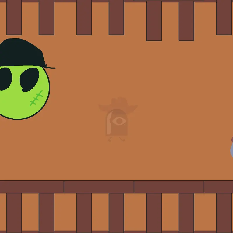 Game by @fishyfishofc