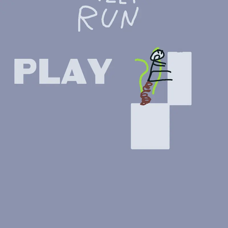 Game by @bubaluba178