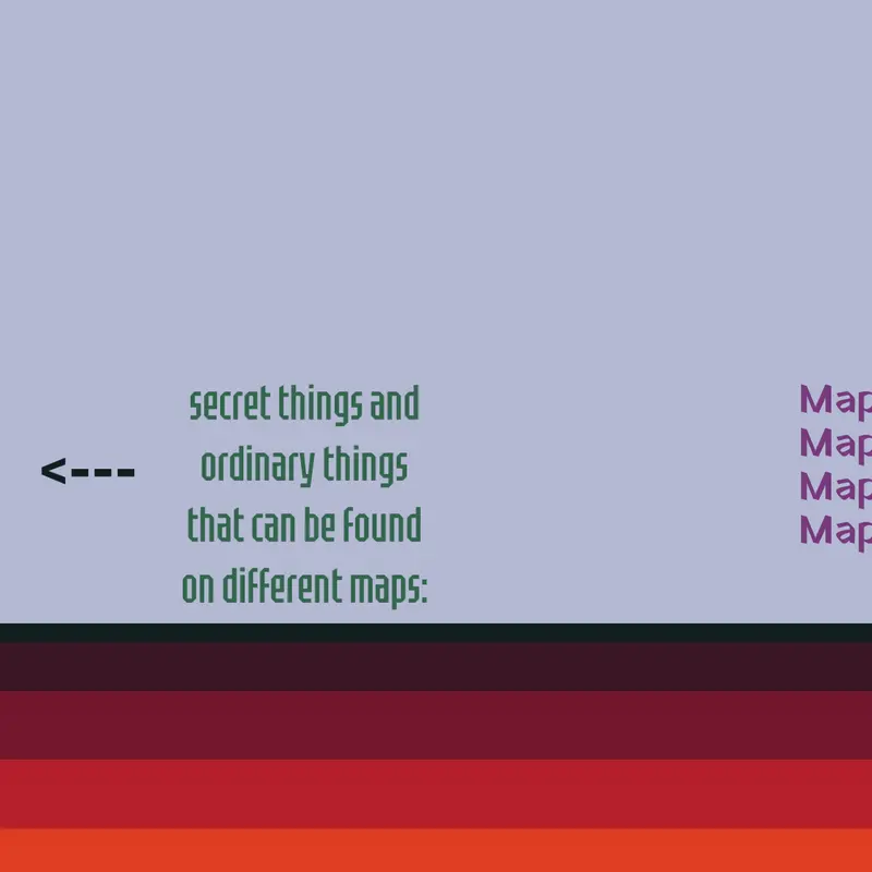 Game by @METAMORPHOSIS