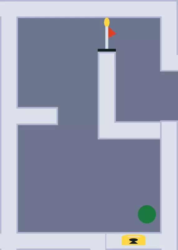 Game by @AntonDK