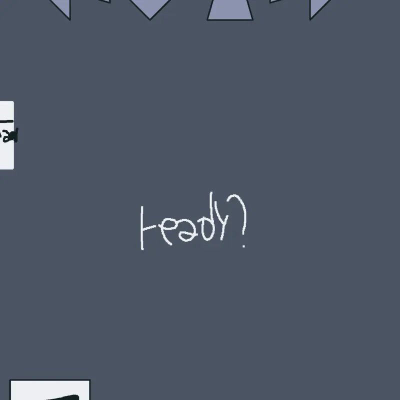 Game by @edwolls