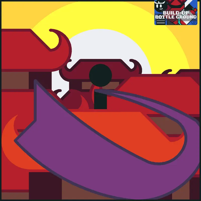 Game by @Boba_ice_tea