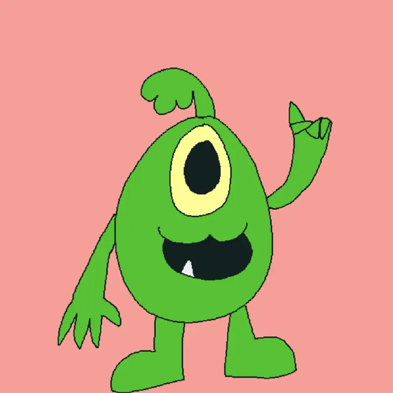 Game by @Underground-Goobers