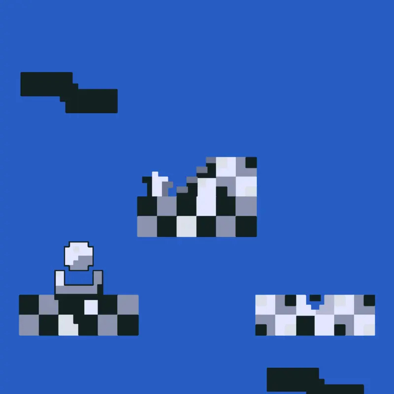 Game by @doorsfanboy582