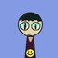 dikanisa avatar