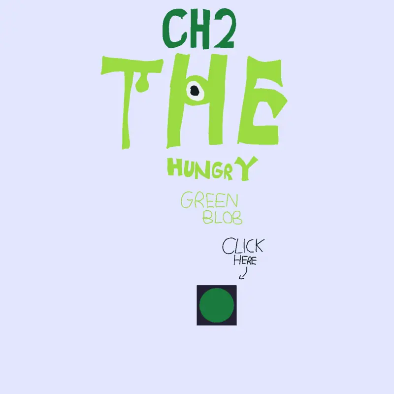 Game by @The_signalhuman