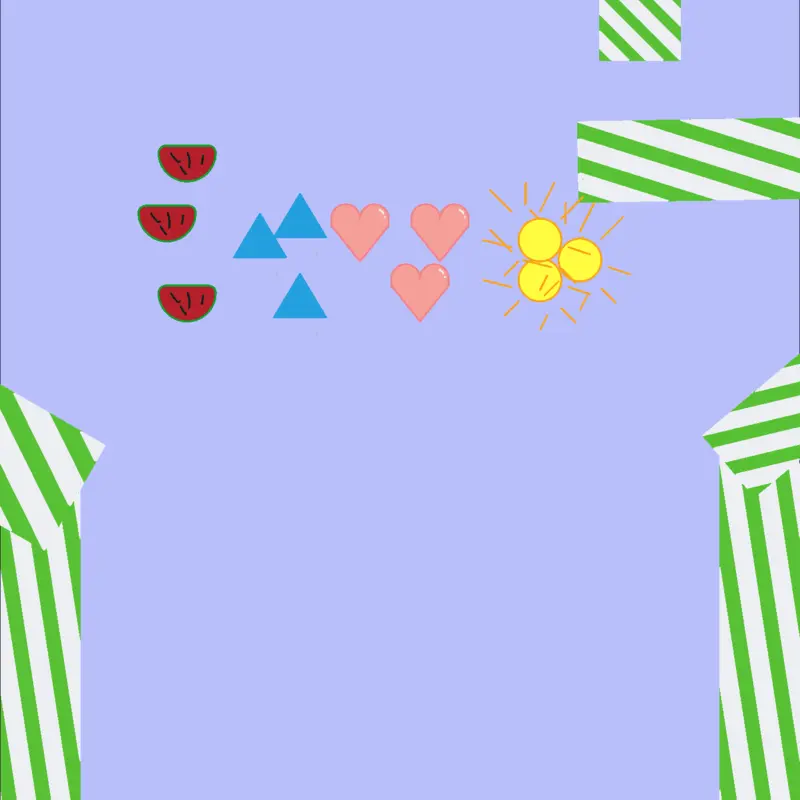 Game by @eduardolao