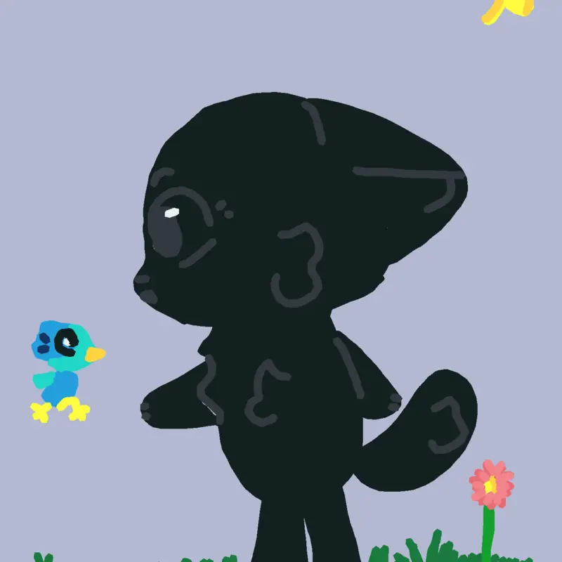 Game by @Fireball1234