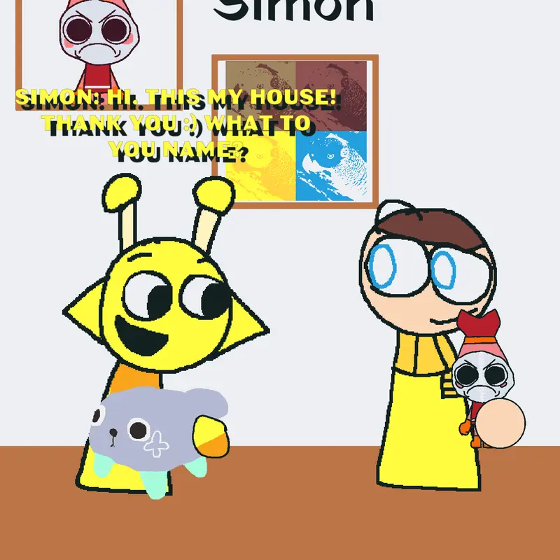 Game by @Sasha53721