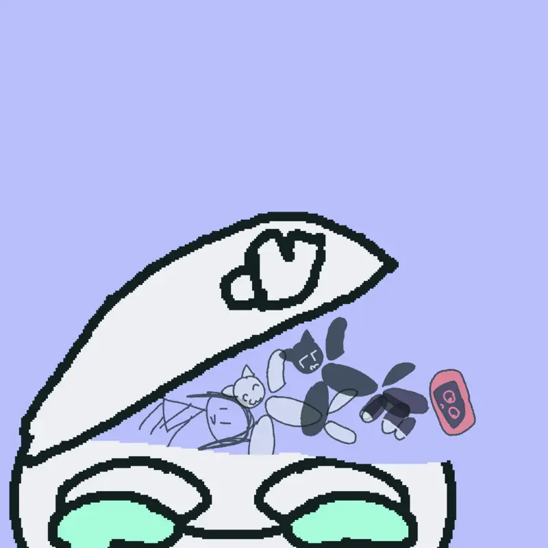 Game by @bellakid2019