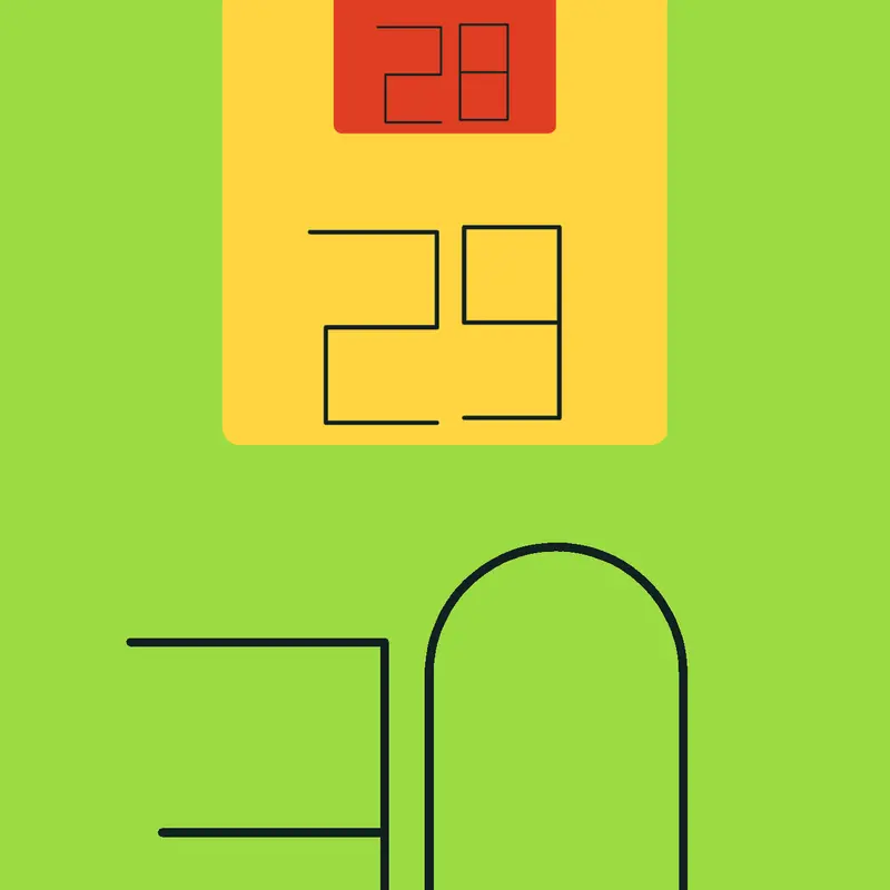 Game by @Stromy_plays