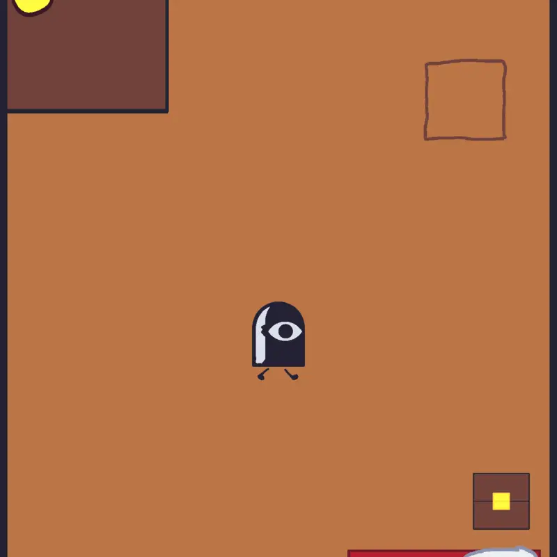 Game by @Scratchy829