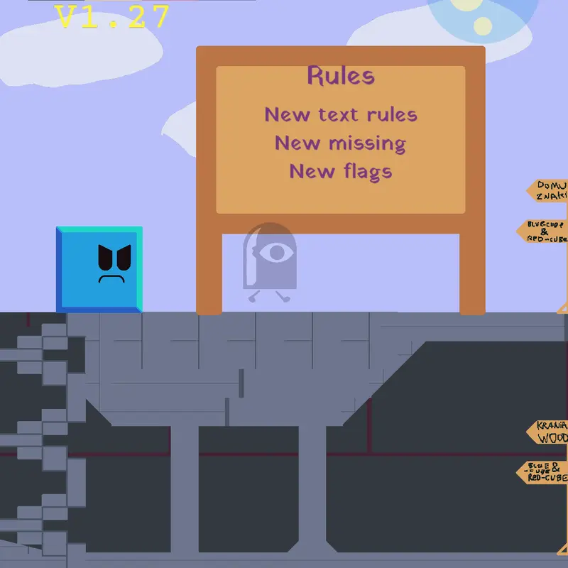 Game by @creeper_King2026